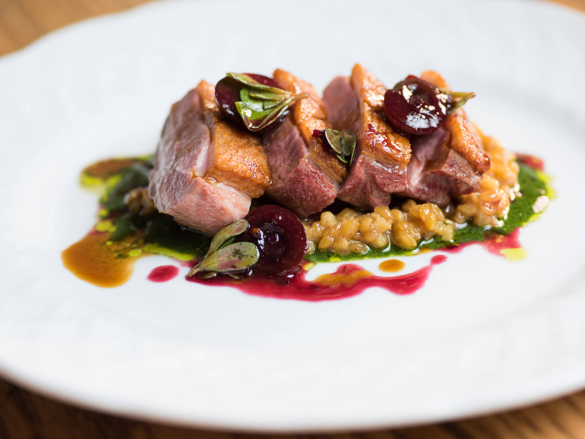 Best new restaurants opening in NYC in July 2017