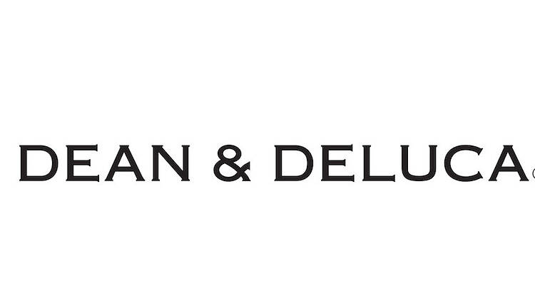 Dean & Deluca