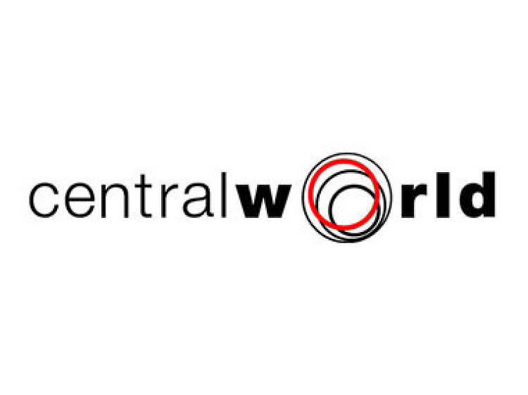 CentralWorld