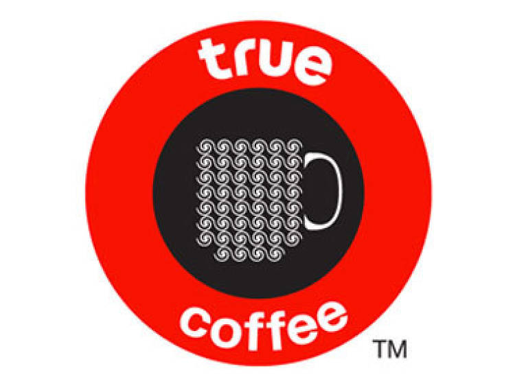 True Coffee