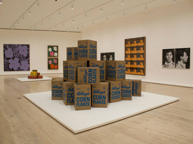 Museo Jumex Museo Jumex