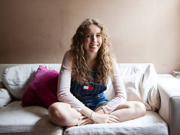 Things you only know if you’re a teenage babysitter Things you only know if you’re a teenage babysitter