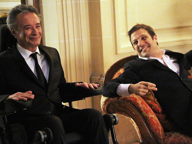 Inseparables Inseparables