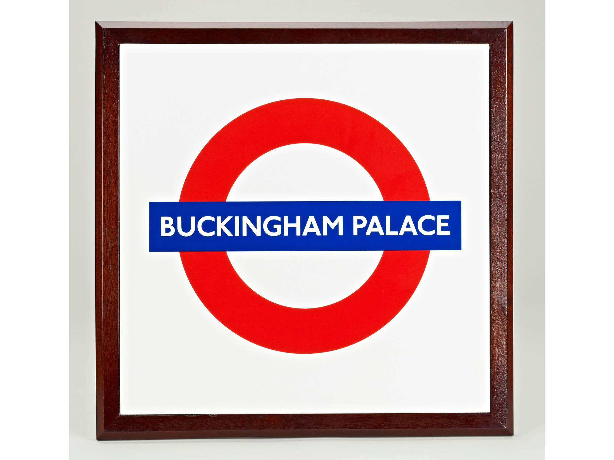 Buckingham Palace Tour, review, guide and tickets Time Out London