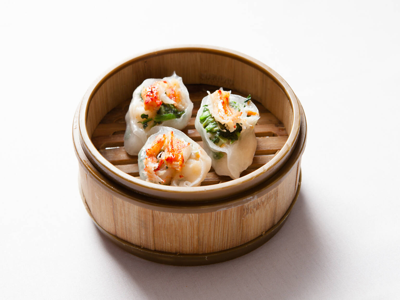 Best new restaurants opening in NYC in July 2017