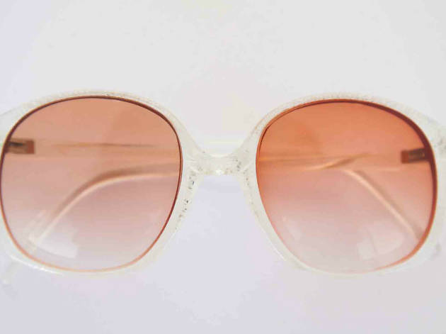 Lentes Lentes