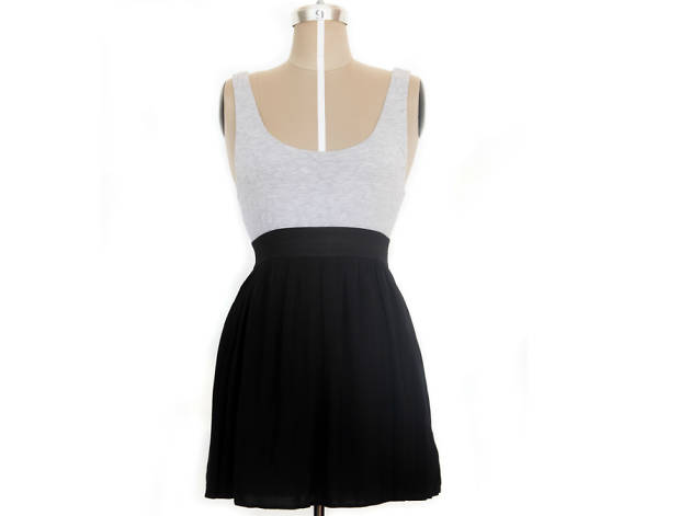 Vestido Vestido
