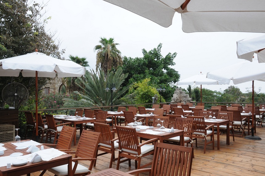 Los 50 mejores restaurantes de Cataluña