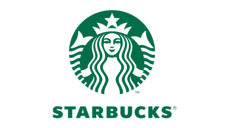 Starbucks logo