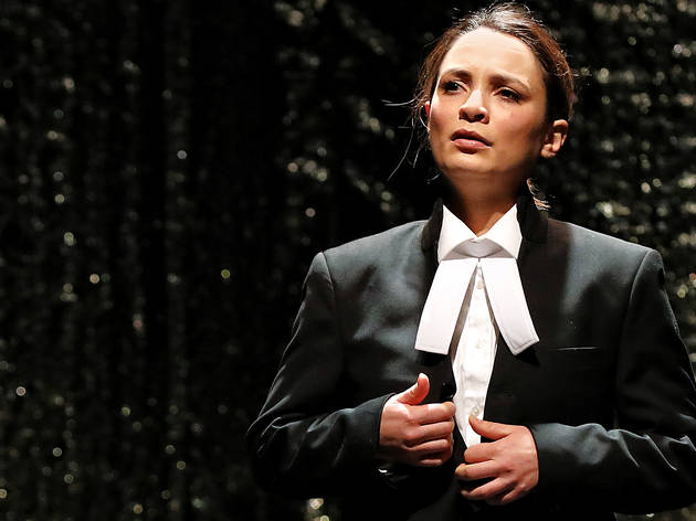 The Merchant Of Venice The Merchant Of Venice