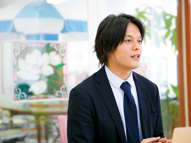 saitotakahiro saitotakahiro