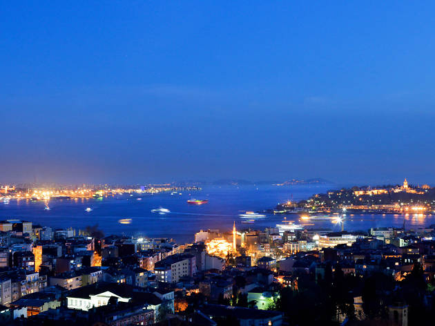 Divan beyoğlu Divan beyoğlu