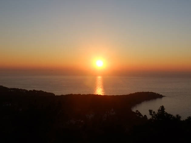 büyükada büyükada