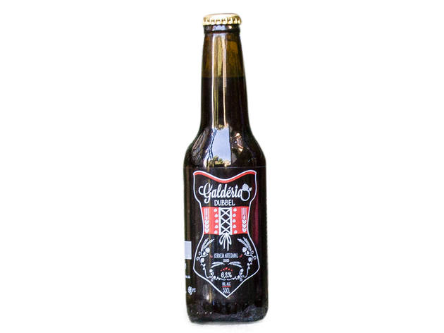 Cerveja Galdéria Cerveja Galdéria