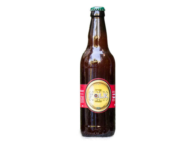 Cerveja Folk Cerveja Folk