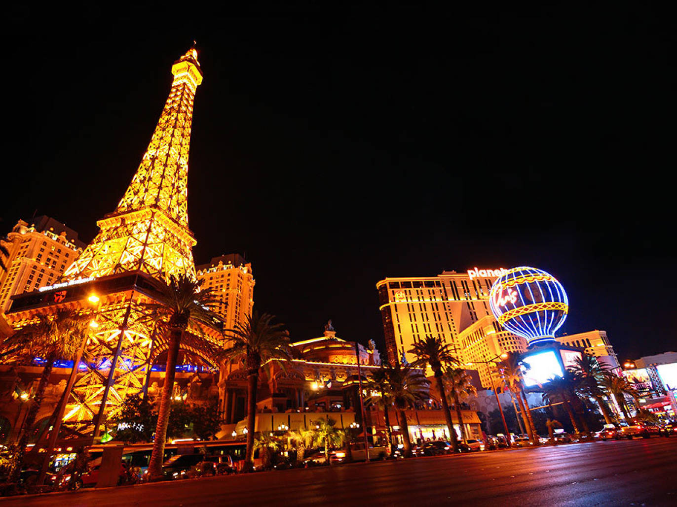 26 Best Tourist Attractions in the USA to Visit Right Now