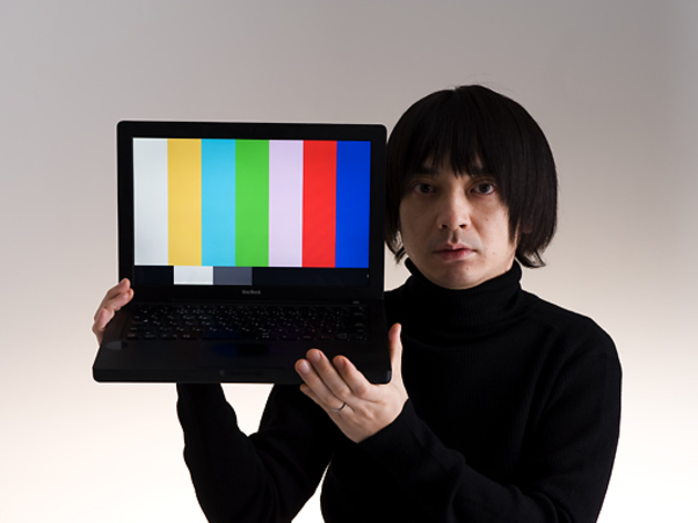 Cornelius Cornelius | Time Out Tokyo