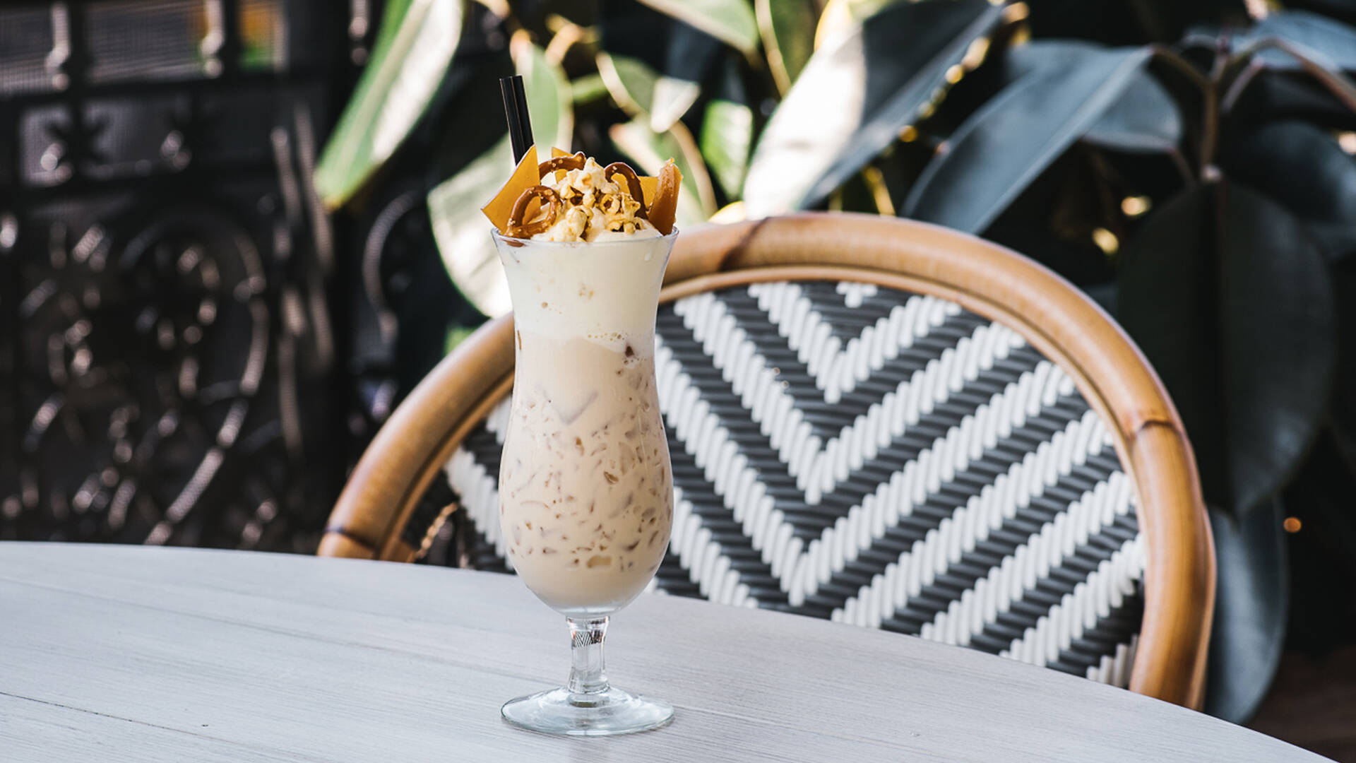 The Royal Leichhardt Bars in Leichhardt, Sydney