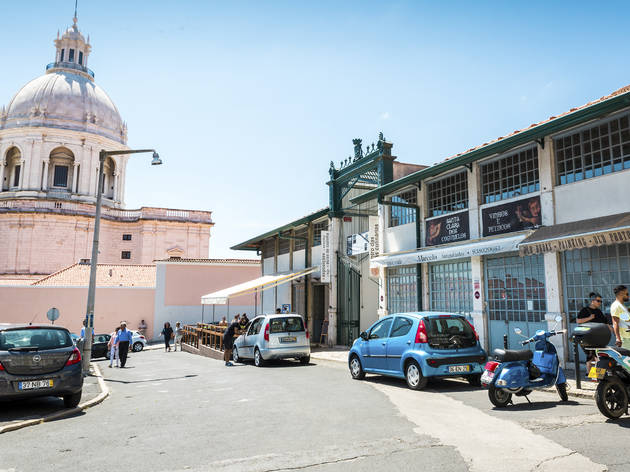 mercado de santa clara mercado de santa clara