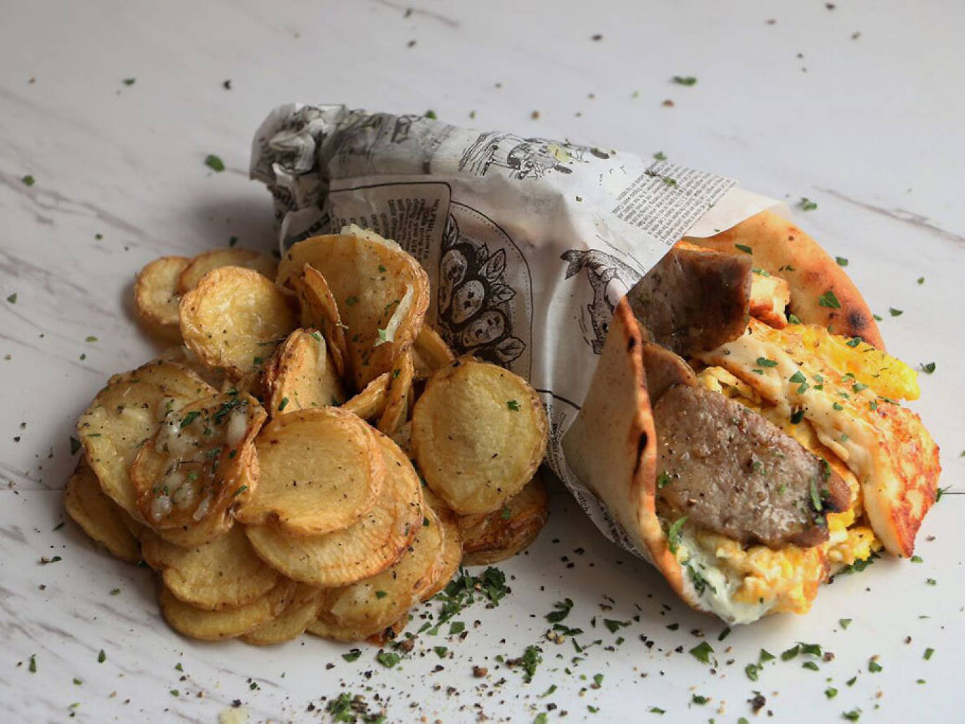 best-brunch-spots-in-boston-2023-15-cool-spots-for-every-weekend