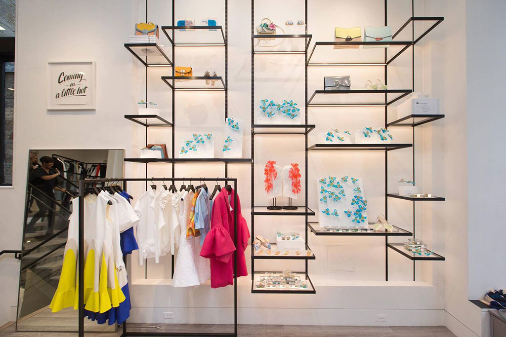 Shopping Shops, Home Design & Beauty Time Out Boston