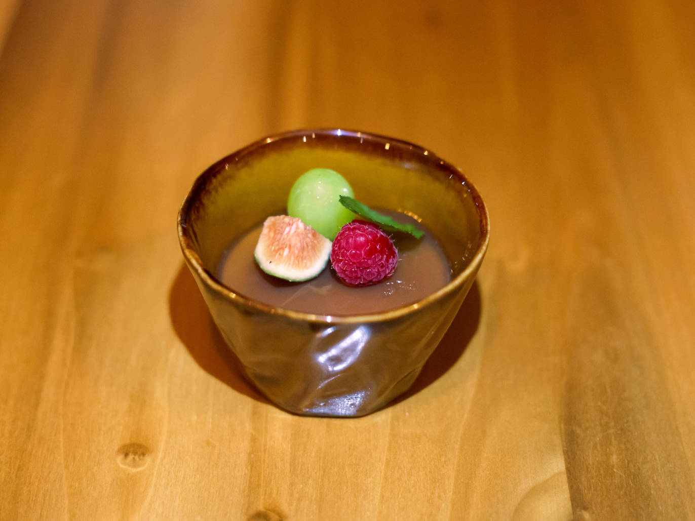 23 Best Restaurants in Mexico City