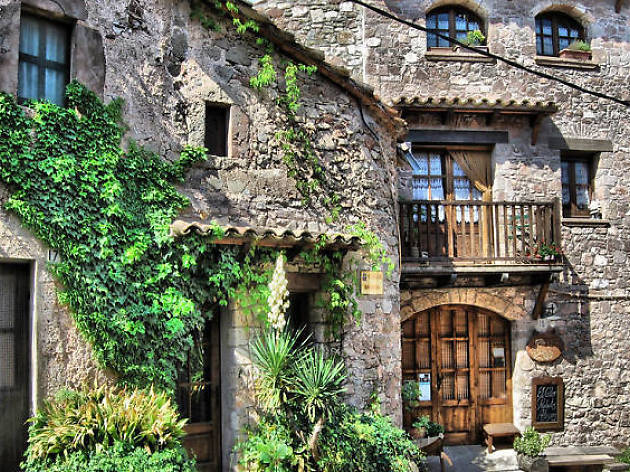 Mura Mura
