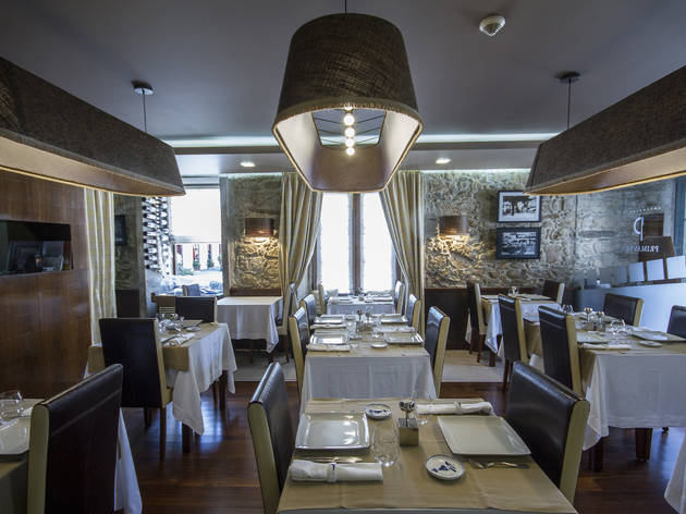 restaurante primavera em caminha restaurante primavera em caminha