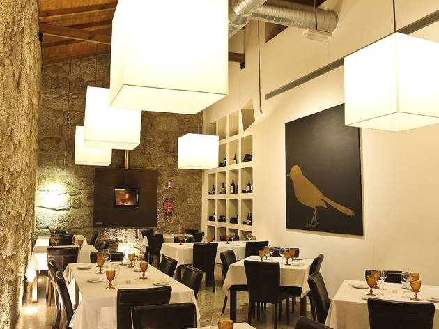 restaurante ferrugem, braga restaurante ferrugem, braga