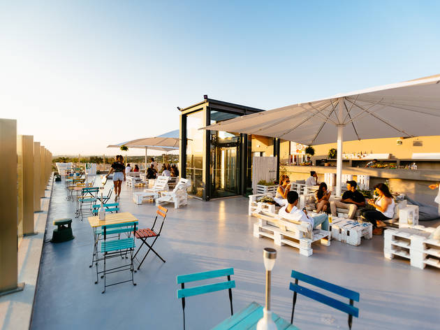 liquid lounge algarve liquid lounge algarve