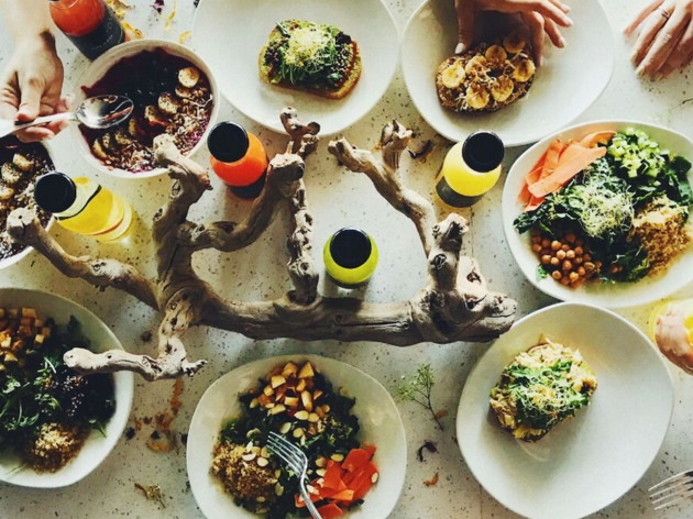 Juicery Rx Juicery Rx