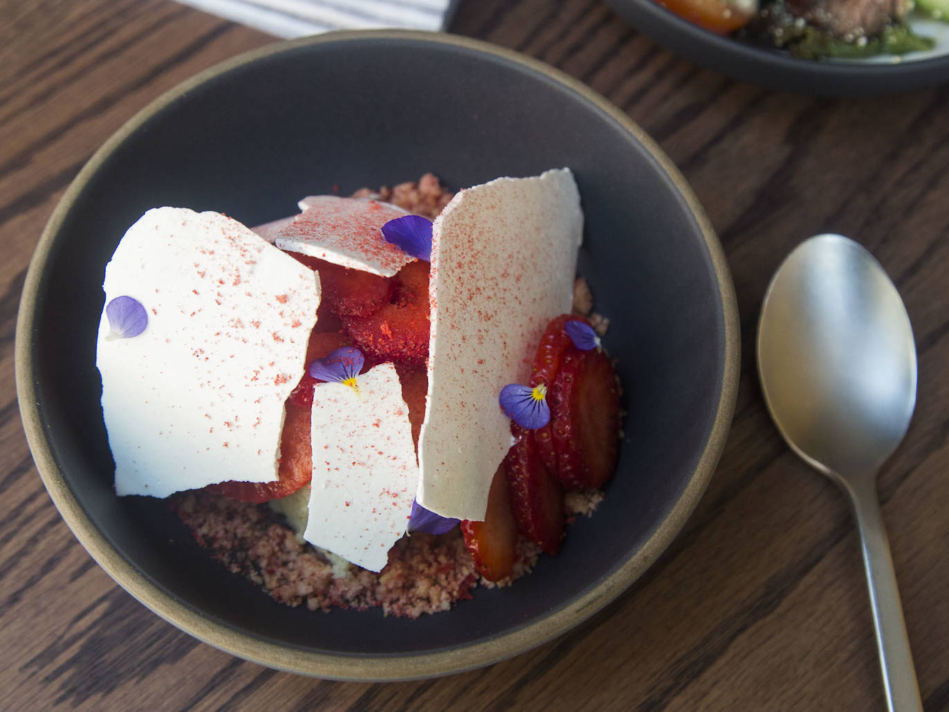11 Tasty Desserts in Chicago for Treat Yourself To Tonight