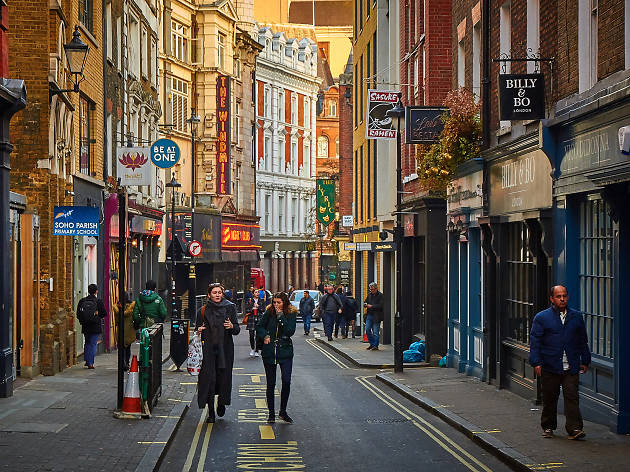 You can now fly round-trip from NYC to Europe for $99