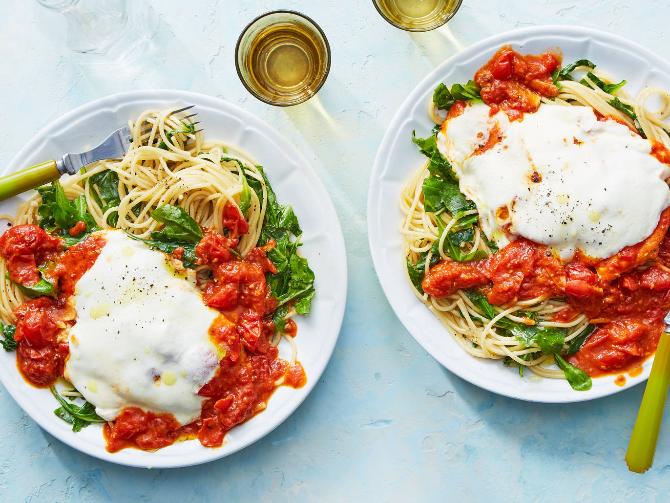 21 Kid Friendly Restaurants in NYC that are Fun and Tasty