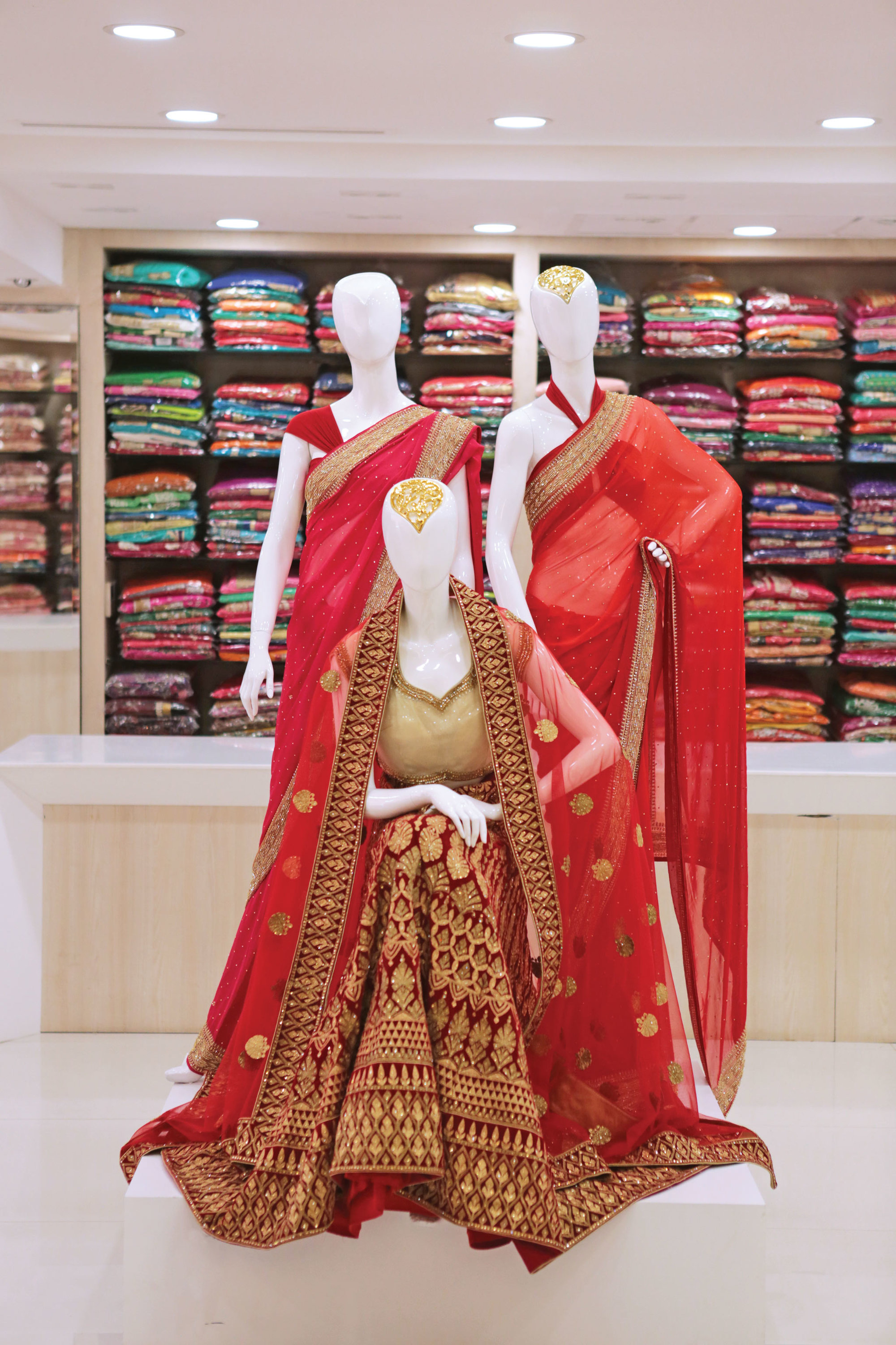  Fabric  Gallery  Shopping in Sri  Lanka 