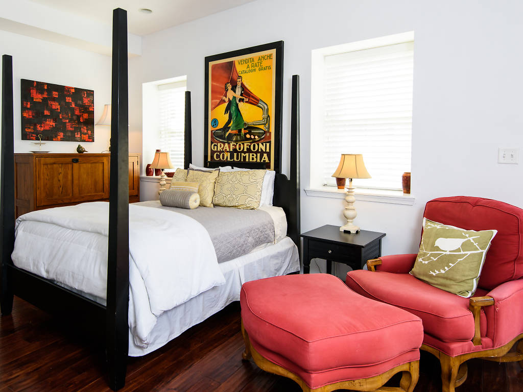 18 Best Cheap Hotels In Philadelphia Time Out Where to stay in