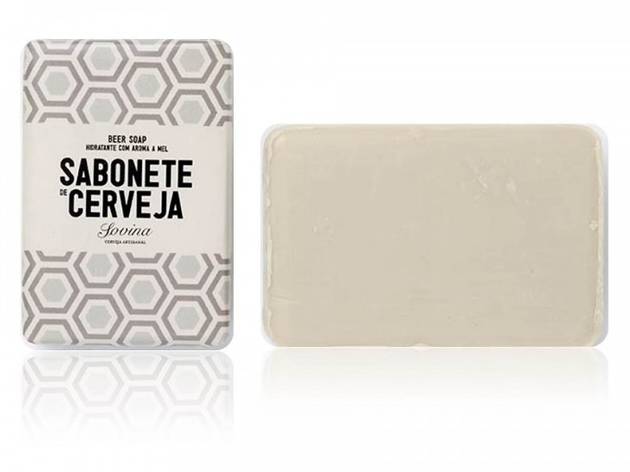 sabonete sovina sabonete sovina
