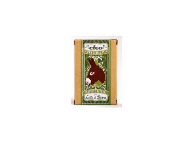 Tomelo CLEO Tomelo CLEO