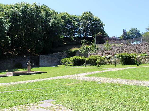 Quinta da Conceição Quinta da Conceição