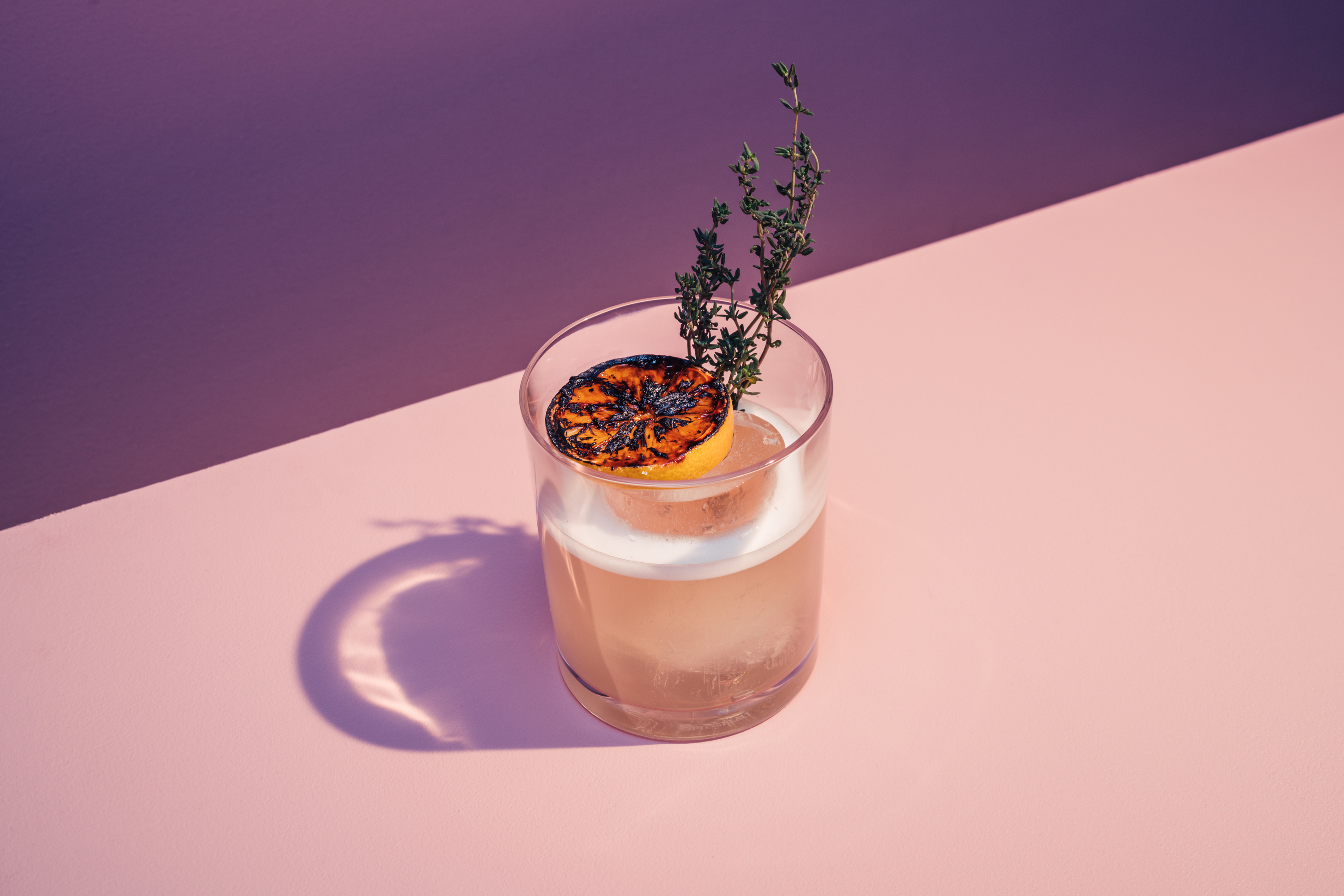 Bars in NYC Where to Drink Time Out New York