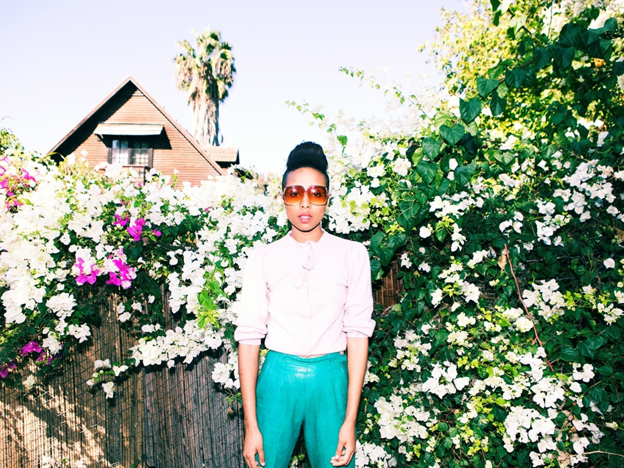 Live music and performances in Israel this September