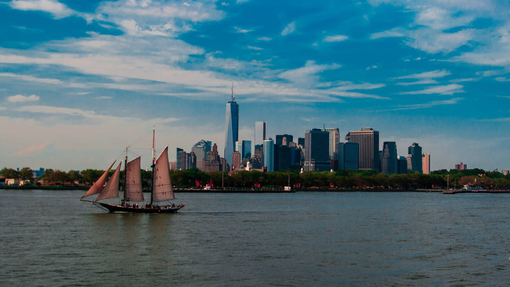 51 amazing things to do in NYC in August