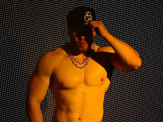 bares gay en guadalajara bares gay en guadalajara