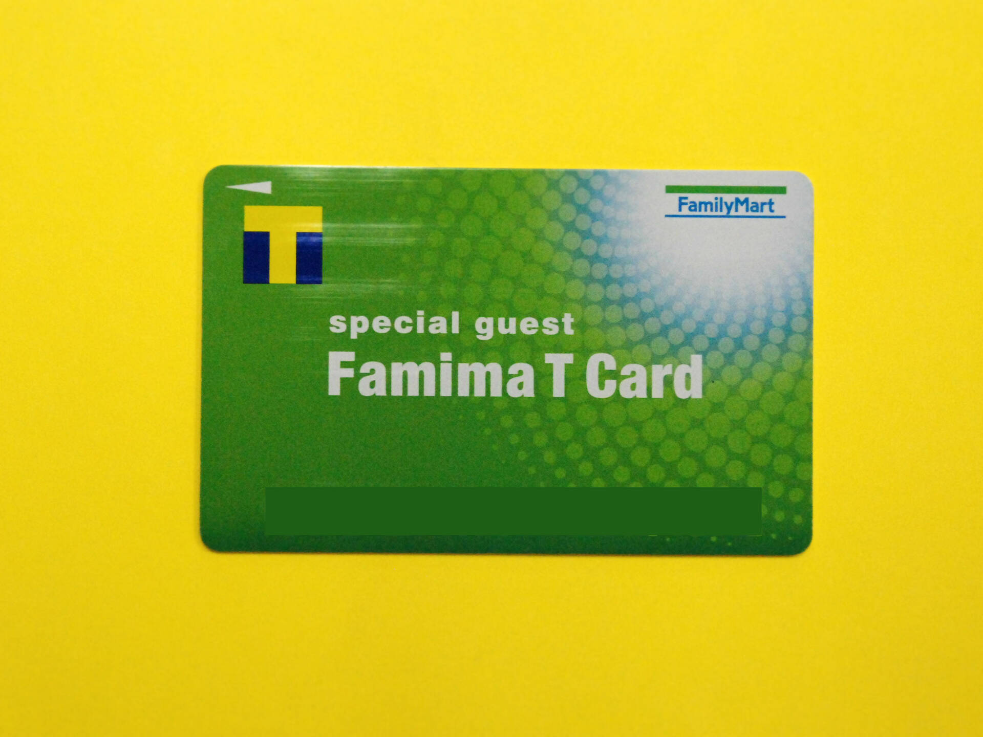 How to make the most of convenience store ‘point cards’ | Time Out Tokyo