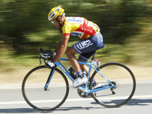 79Âª Volta A Portugal Em Bicicleta Coisas Para Fazer In Lisboa