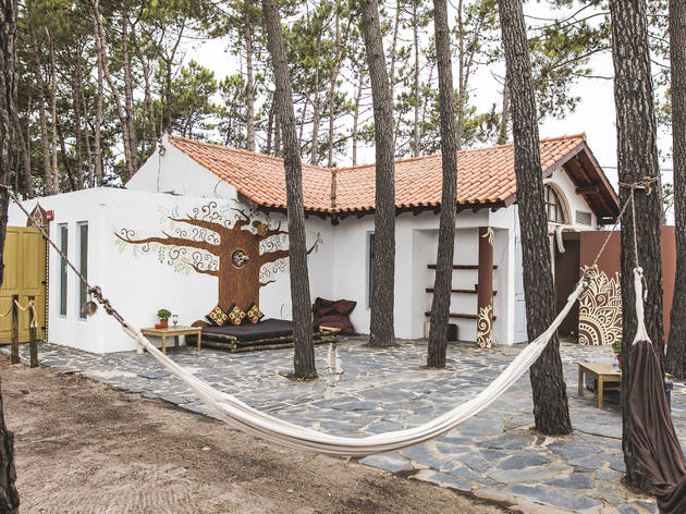 clube da praia clube da praia
