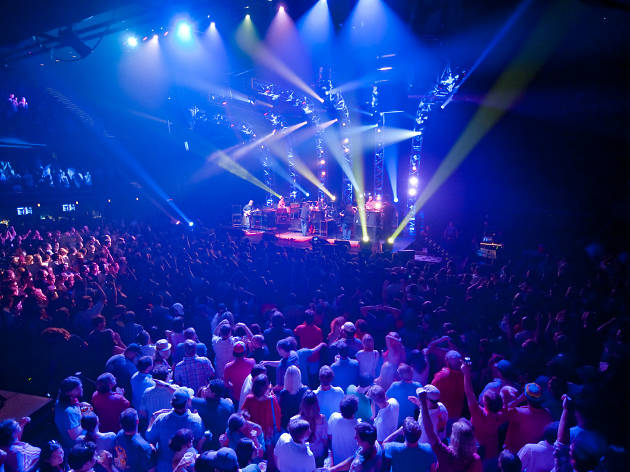 Austin live music Austin live music