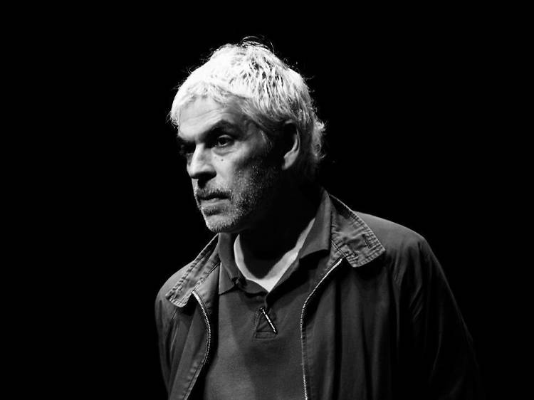 pedro costa