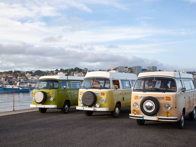 camper tales camper tales