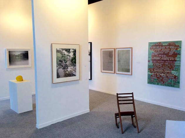 Galeria Pedro Oliveira Galeria Pedro Oliveira